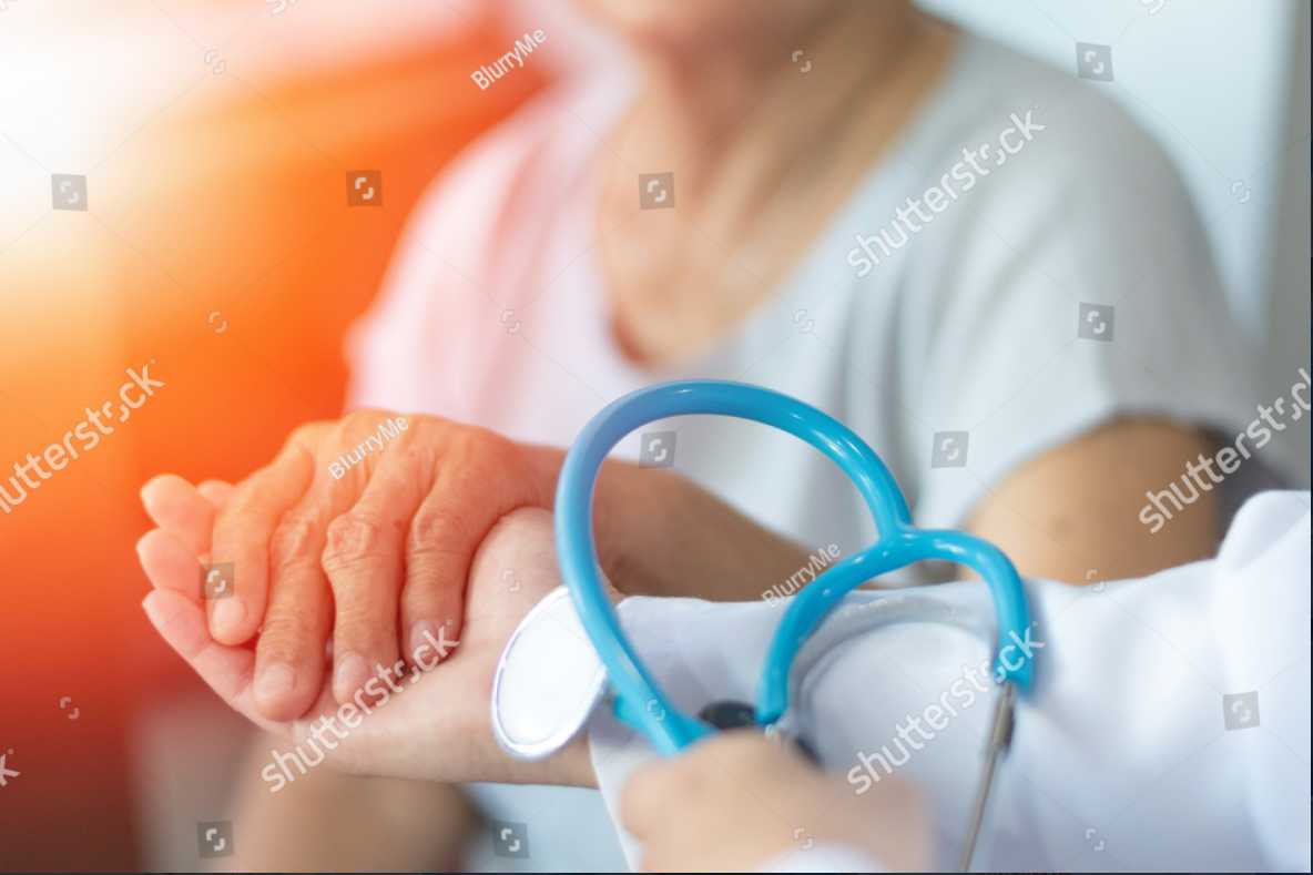 /domains/bomedicalca.com/pictures/60779881186d9.jpeg
