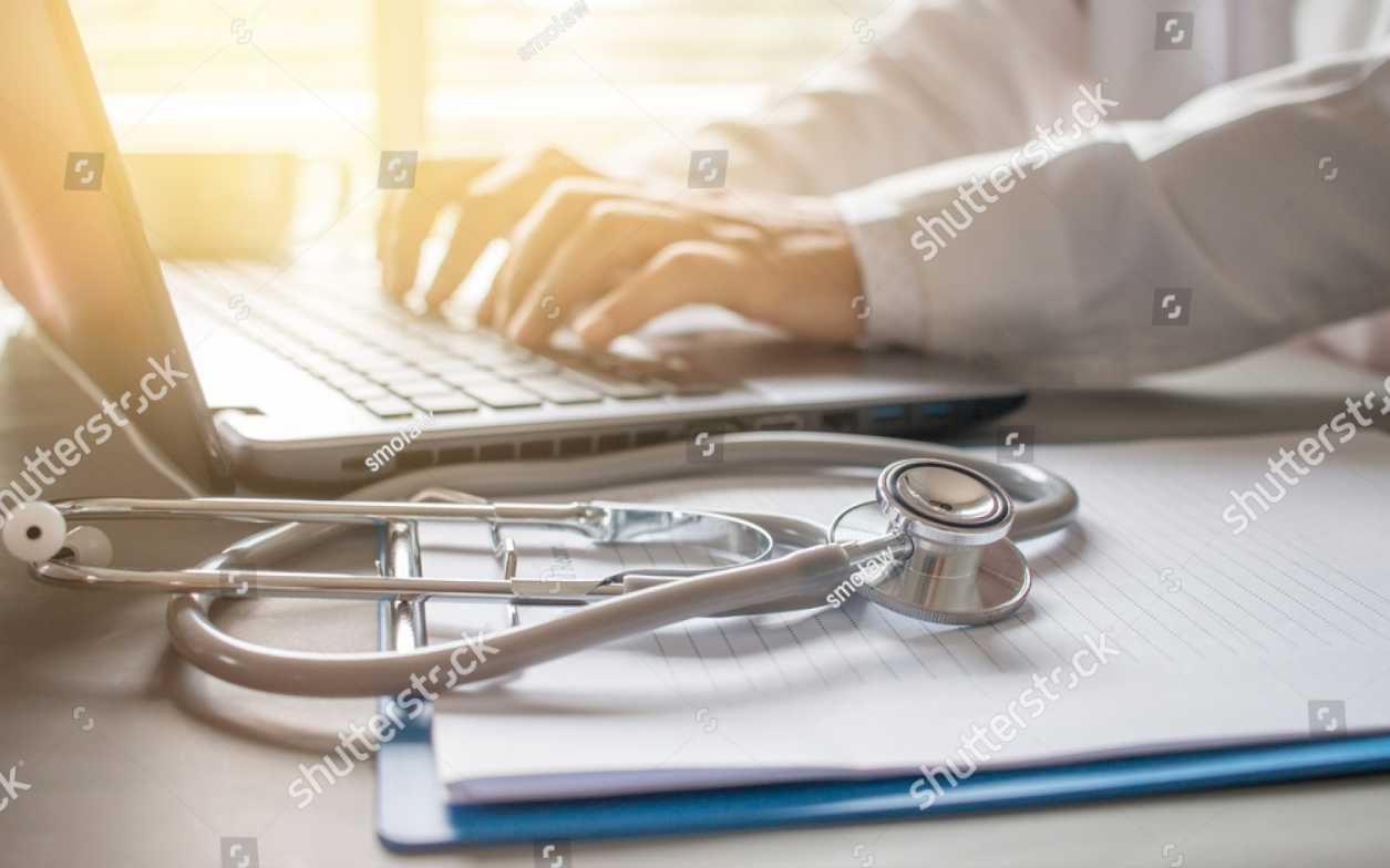 /domains/bomedicalca.com/pictures/607798c37cb34.jpeg