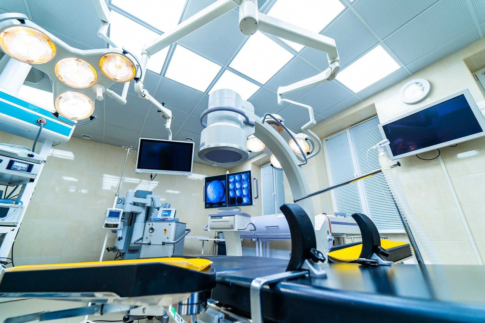 BOMEDICAL
