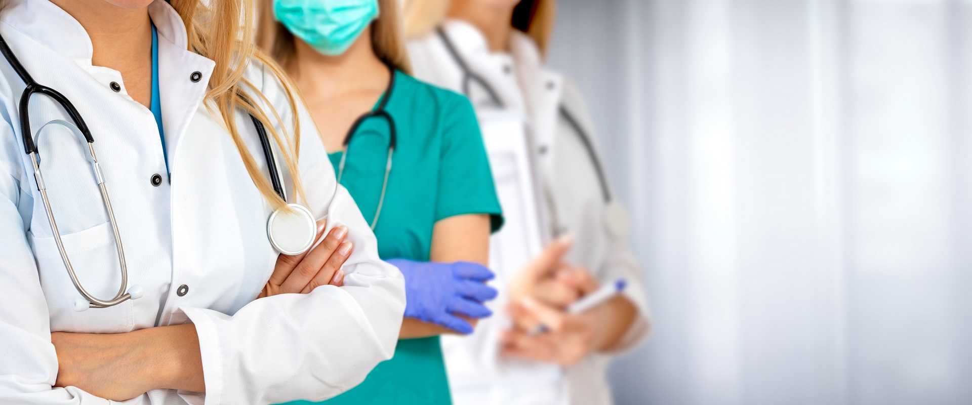 BOMEDICAL